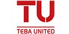 TEBA United Group - logo